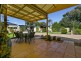 14 Colony Club Drive, Newlands Arm VIC 3875