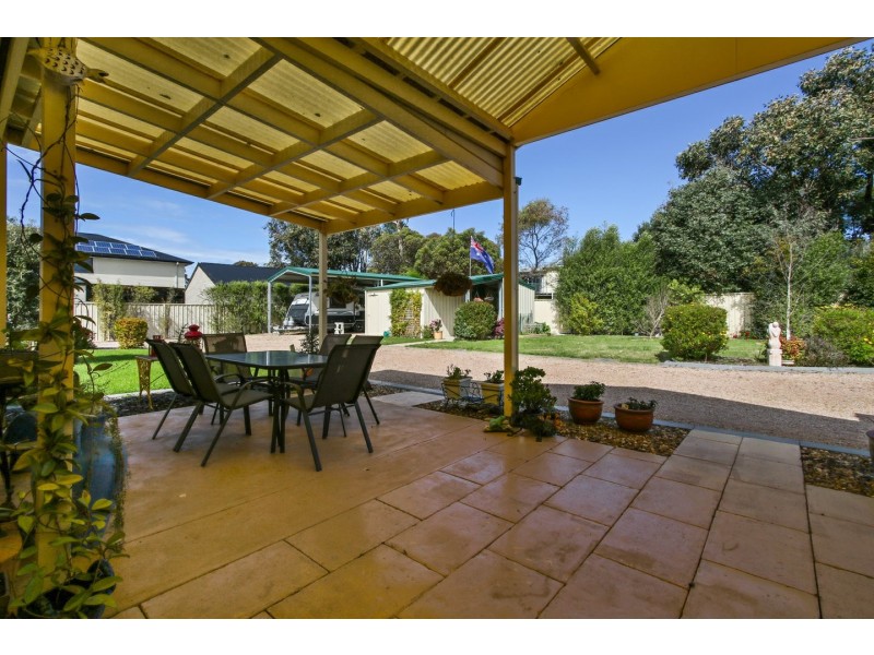 14 Colony Club Drive, Newlands Arm VIC 3875
