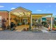 14 Colony Club Drive, Newlands Arm VIC 3875