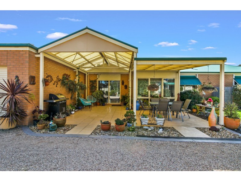 14 Colony Club Drive, Newlands Arm VIC 3875