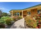 14 Colony Club Drive, Newlands Arm VIC 3875
