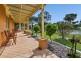 14 Colony Club Drive, Newlands Arm VIC 3875