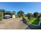 14 Colony Club Drive, Newlands Arm VIC 3875