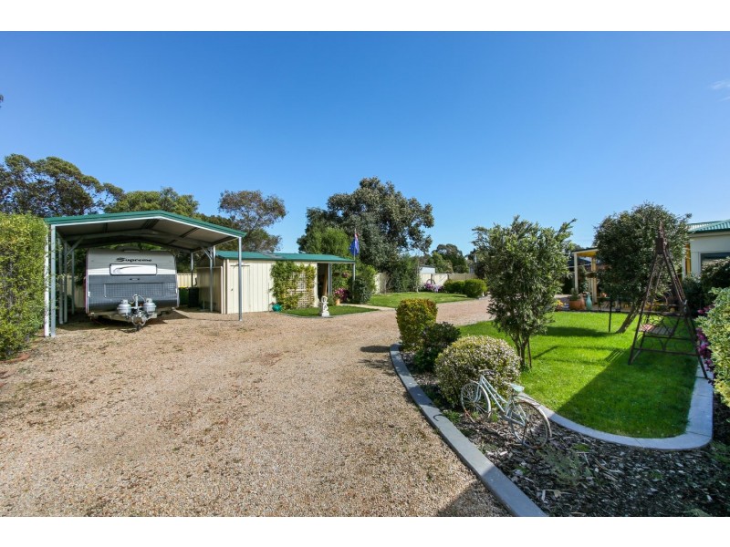 14 Colony Club Drive, Newlands Arm VIC 3875