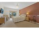 14 Colony Club Drive, Newlands Arm VIC 3875