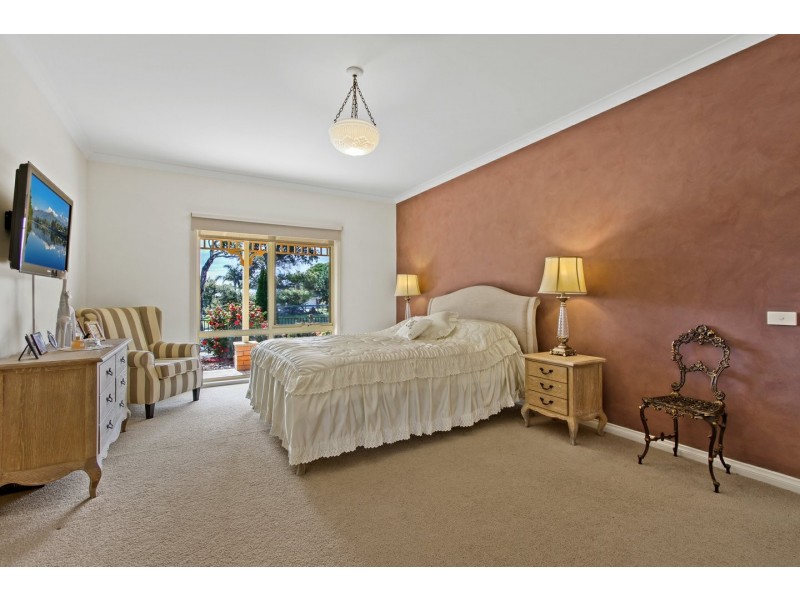 14 Colony Club Drive, Newlands Arm VIC 3875