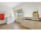 14 Colony Club Drive, Newlands Arm VIC 3875