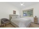 14 Colony Club Drive, Newlands Arm VIC 3875