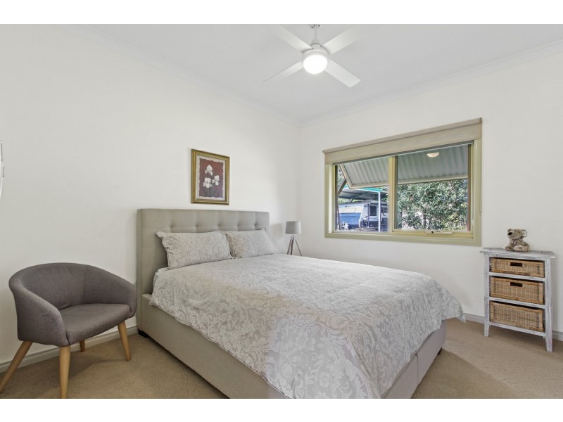 14 Colony Club Drive, Newlands Arm VIC 3875