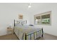 14 Colony Club Drive, Newlands Arm VIC 3875