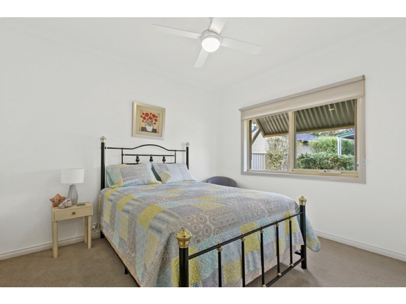 14 Colony Club Drive, Newlands Arm VIC 3875