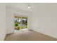 14 Colony Club Drive, Newlands Arm VIC 3875