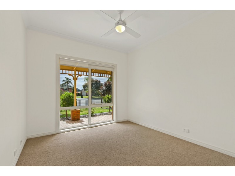 14 Colony Club Drive, Newlands Arm VIC 3875