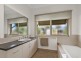 14 Colony Club Drive, Newlands Arm VIC 3875