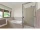 14 Colony Club Drive, Newlands Arm VIC 3875