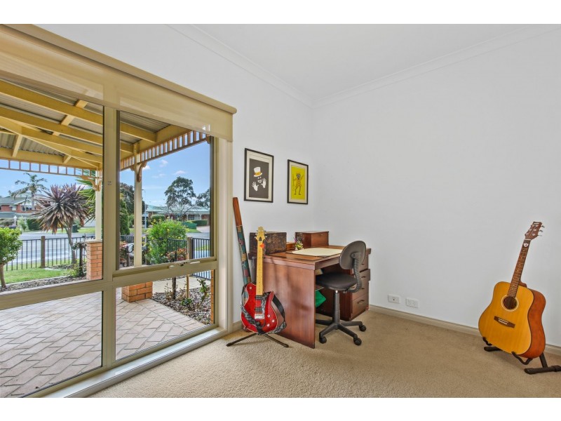 14 Colony Club Drive, Newlands Arm VIC 3875