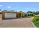 14 Colony Club Drive, Newlands Arm VIC 3875