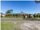 14 Colony Club Drive, Newlands Arm VIC 3875