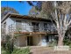 7 Fifth Parade, Raymond Island VIC 3880