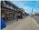 65A Esplanade, Paynesville VIC 3880