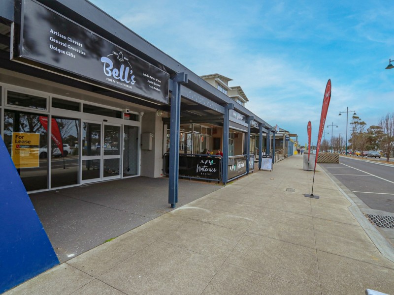 65A Esplanade, Paynesville VIC 3880