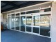 65A Esplanade, Paynesville VIC 3880