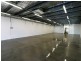 65A Esplanade, Paynesville VIC 3880
