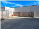 65A Esplanade, Paynesville VIC 3880