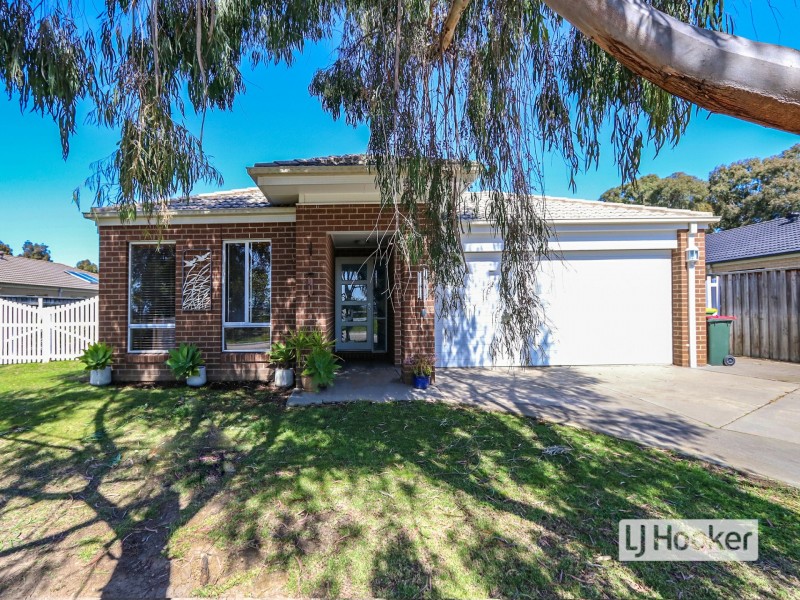 5 Alice Court, Paynesville VIC 3880