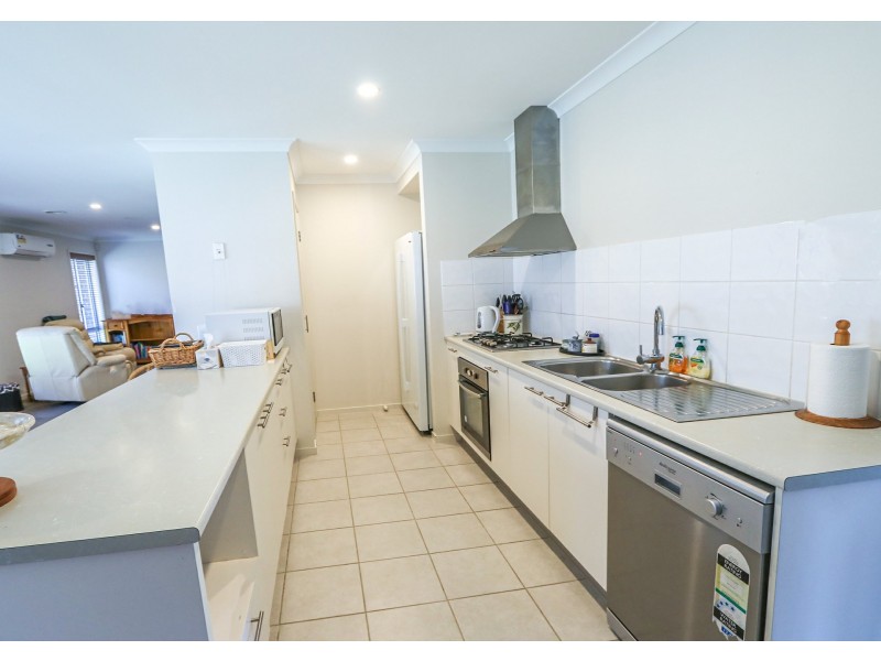 5 Alice Court, Paynesville VIC 3880