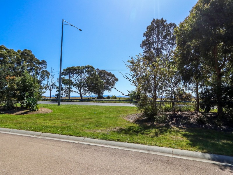 5 Alice Court, Paynesville VIC 3880
