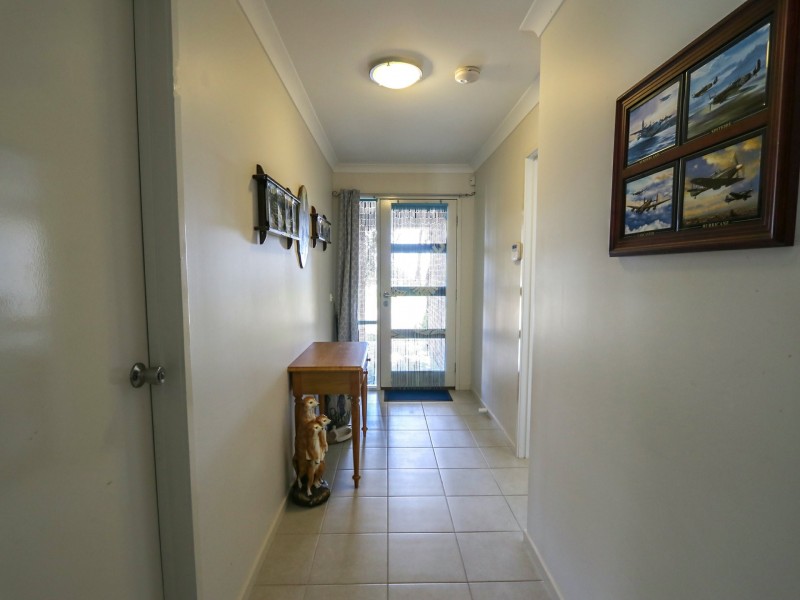 5 Alice Court, Paynesville VIC 3880