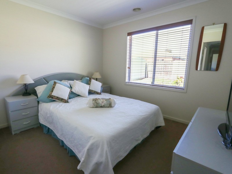 5 Alice Court, Paynesville VIC 3880