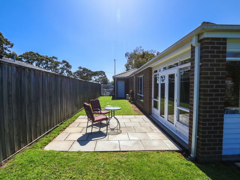 5 Alice Court, Paynesville VIC 3880