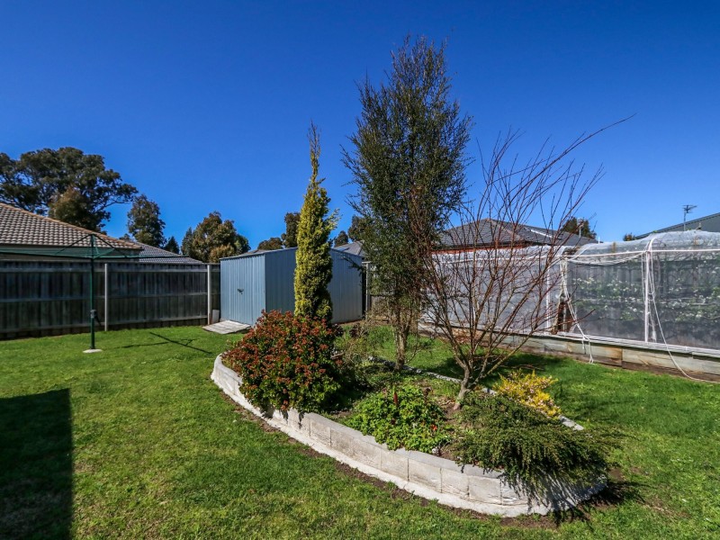 5 Alice Court, Paynesville VIC 3880