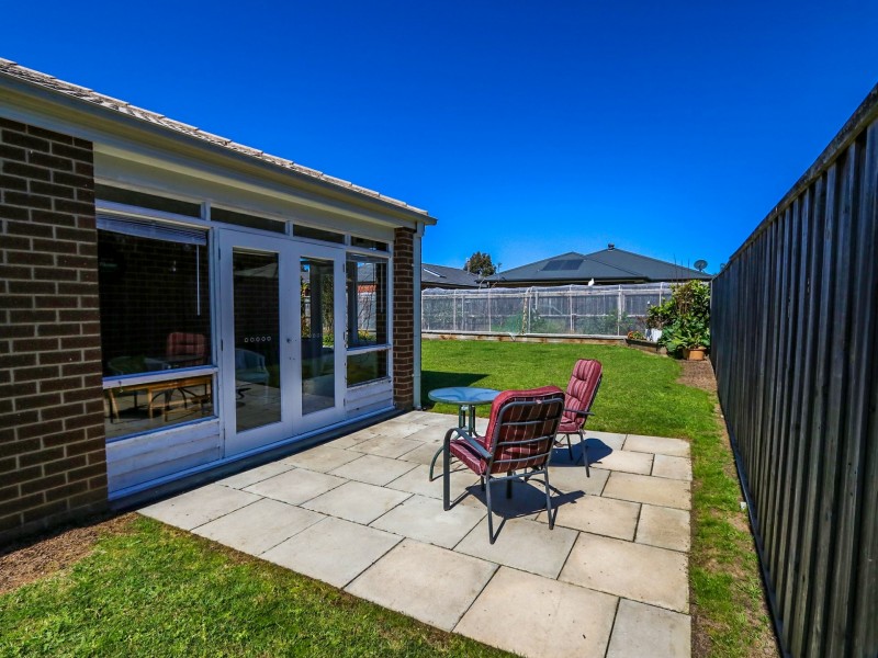 5 Alice Court, Paynesville VIC 3880