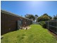 5 Alice Court, Paynesville VIC 3880