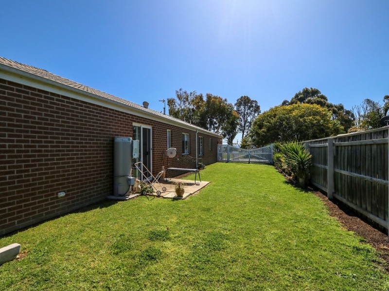 5 Alice Court, Paynesville VIC 3880
