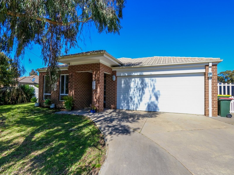 5 Alice Court, Paynesville VIC 3880