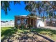 5 Alice Court, Paynesville VIC 3880