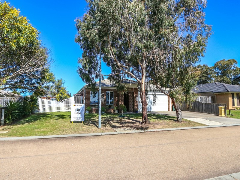 5 Alice Court, Paynesville VIC 3880