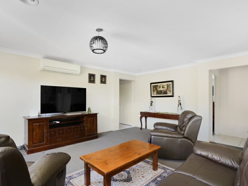 10 Digney Street, Paynesville VIC 3880