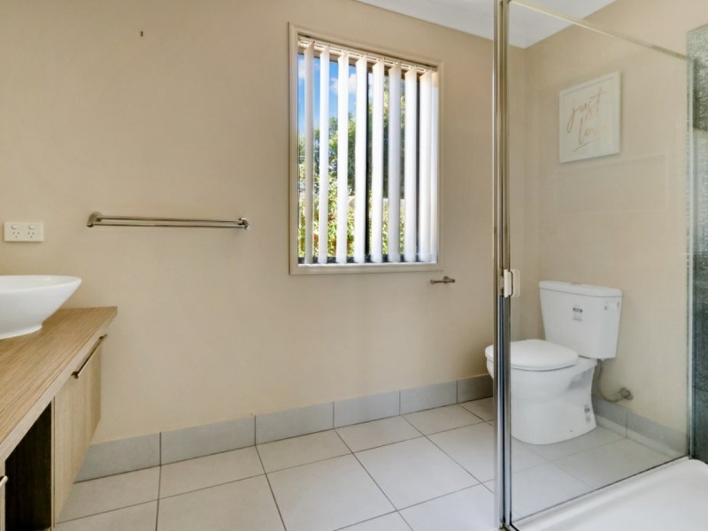 10 Digney Street, Paynesville VIC 3880