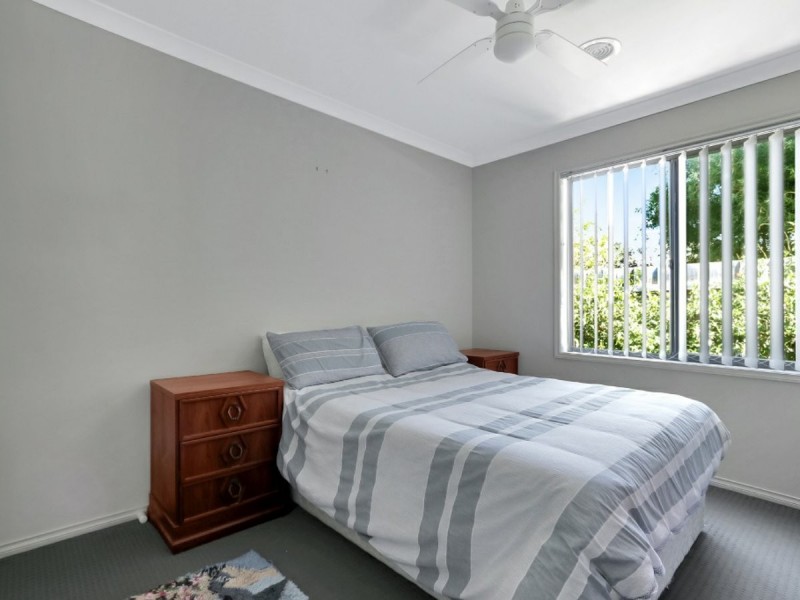 10 Digney Street, Paynesville VIC 3880