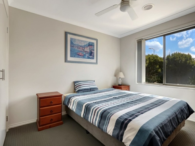 10 Digney Street, Paynesville VIC 3880