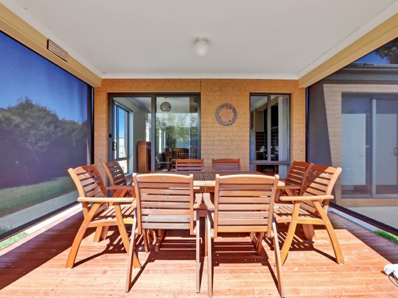 10 Digney Street, Paynesville VIC 3880