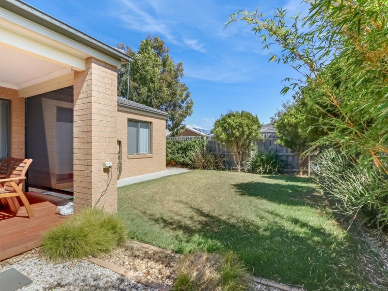 10 Digney Street, Paynesville VIC 3880