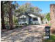 13 Ninth Parade, Raymond Island VIC 3880
