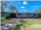25 Eighth Avenue, Raymond Island VIC 3880