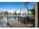 Unit 1/11 King Street, Paynesville VIC 3880